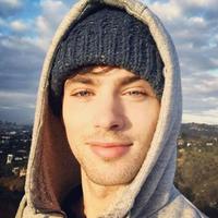 Отзыв от Захар - виза ДТВ