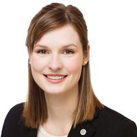 Отзыв от Анастасия - виза ДТВ